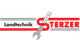 Sterzer Landtechnik