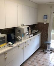 AttalensMed Sàrl - Dr méd. Boukhari Hicham Bild 2