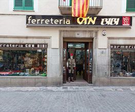 ferreteria-can-bibi-fachada-01.jpg