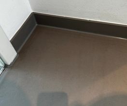 Floorcover Bodendesign