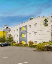 B&B HOTEL Douai Parc des Expos Cuincy image 2