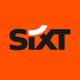 SIXT Car Return Catania Aeroporto