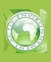 Activ'Environnement image 8