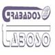 logo_taboso.jpg