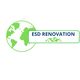 ESD Rénovation