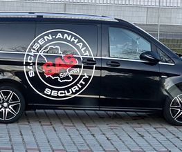 Sachsen Anhalt Security UG Bild 12