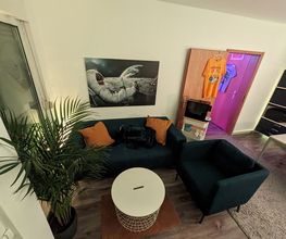 IT-Service AV Erfurt Bild 5
