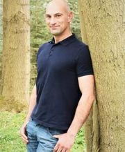 LVM Versicherung Stefan Tagnatz - Versicherungsagentur Bild 1