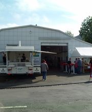 Autohaus Haiger GmbH Stöcklein Bild 1