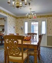 Teal Lake Senior Living image 2