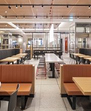 McDonald's Bild 6