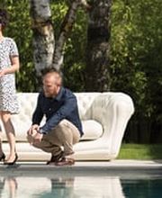 Groupe de Rénovations Immobilières SA Bild 4