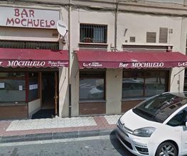 restaurante-mochuelo-fachada-01.jpg