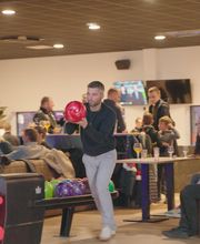 KHUB Arras à Sainte-Catherine image 7