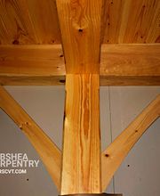 RSC Building image 2