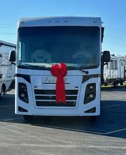 M60 RV SALES image 4