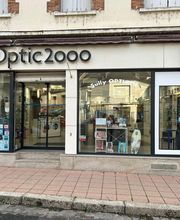 Opticien Sully-sur-Loire - Optic 2000 image 9