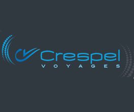 Voyages Crespel image 2