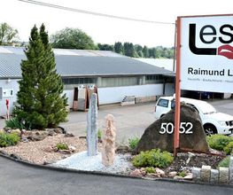 Raimund Lesch KG Bild 3
