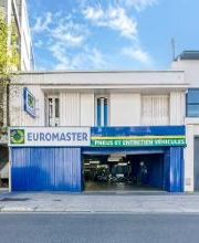 Euromaster Lyon Berthelot image 9