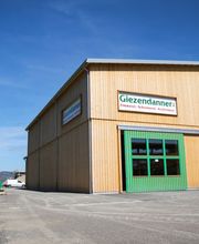 Gebr. Giezendanner AG Bild 2
