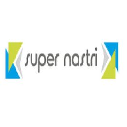 Supernastri Srl logo