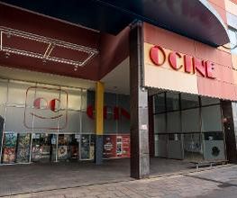 OCINE El Vendrell imagen 10