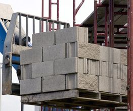 Constructions Familiales Fino image 1