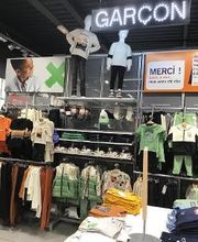 Orchestra TOURS Nord image 12