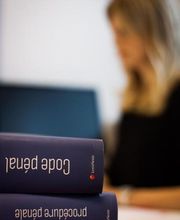 JNT Avocat image 5
