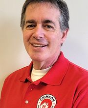 Crimson Design & Construction image 3