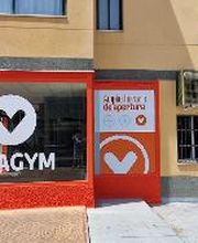 Gimnasio VivaGym Pozuelo Centro imagen 2