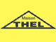 Thel Maison