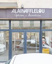Opticien Lunel | Alain Afflelou image 1