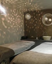 Cap Détente image 1