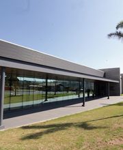 Applied Technology Center Evonik imagen 1