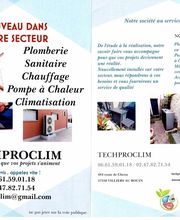 Techproclim image 1