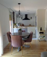 OTAMENDI ARKITEKTURA imagen 6