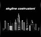 Skyline Costruzioni SRL