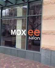 MOXee Salon & Spa image 15