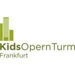 Kita Kids Opernturm
Frankfurt
pme Familienservice GmbH