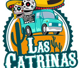 Las Catrinas image 5