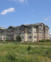 Keelson Harbour image 14