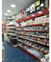 Gallery Cliente