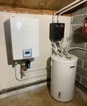 Maintenance Energies image 6