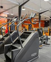 Basic-Fit 24/7 image 6