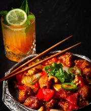 Tanuki River Landing image 16