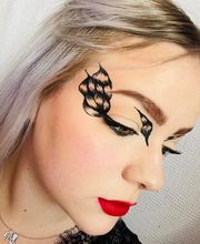 Trancard Olivia image 3