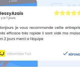 Débarrasse Tout image 15