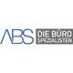 ABS Die BüroSpezialisten GmbH & Co. KG